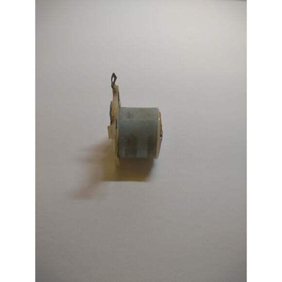 AO-27-1300 Pinball Coil NOS Solenoid Relay Unit Game Part A0-27-1300 - Picture 2 of 4